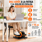 Healty legs Ejercitador De Piernas + control