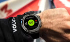 Smartwatch Dm56 5Atm Sumergible