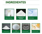 Sellador De Grietas Invisible 1kg