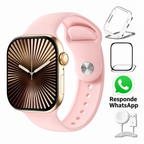 Smartwatch S11 Responde wpp