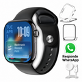 Smartwatch S11 Responde wpp