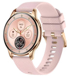 Smartwatch Y11 Gama alta
