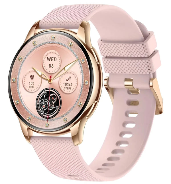 Smartwatch Y11 Gama alta
