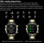 Smartwatch S30max 4gb