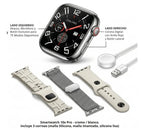 Smartwatch z10xpro