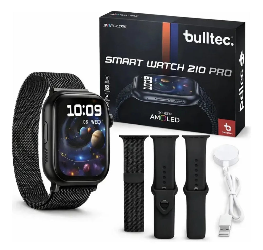 Smartwatch z10xpro