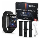 Smartwatch z10xpro