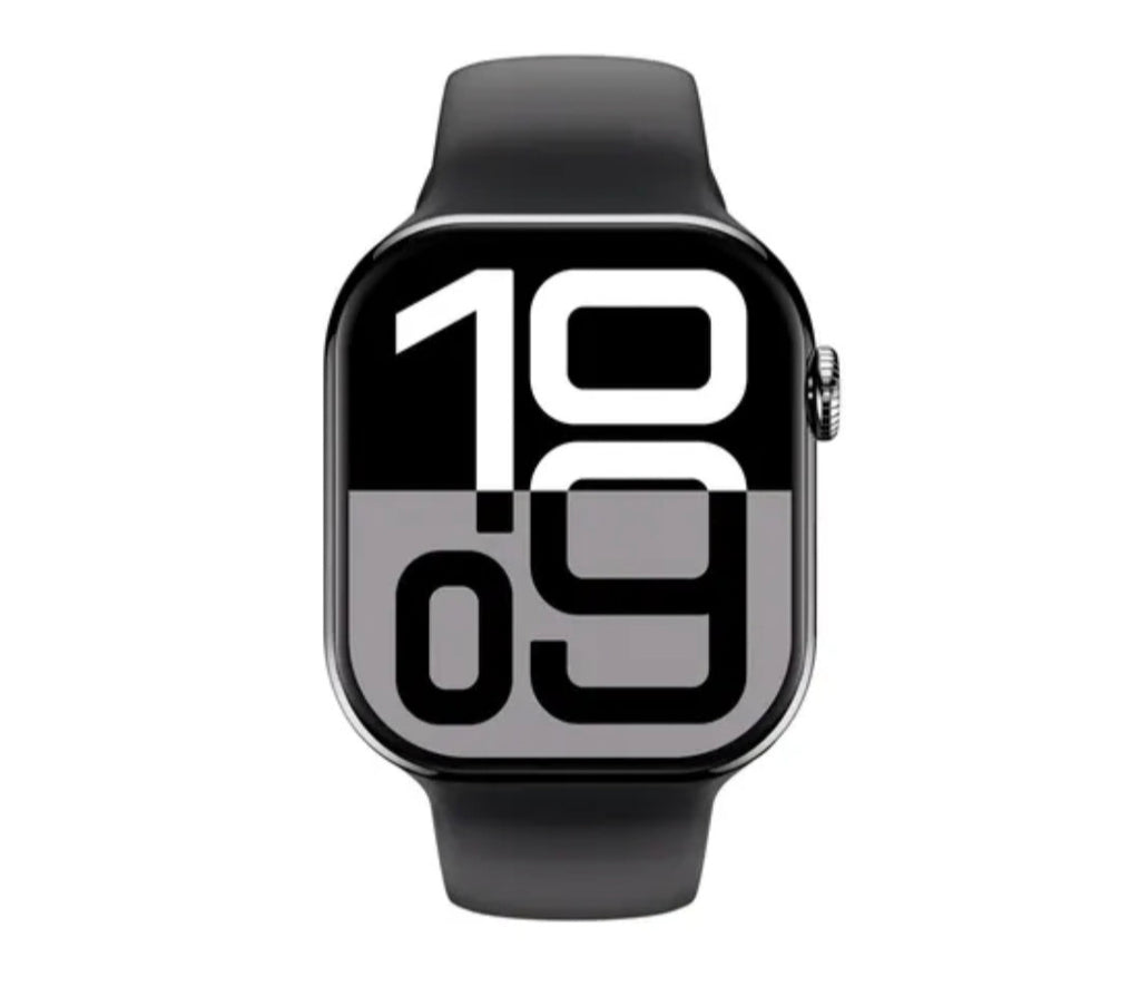 Smartwatch S11Pro
