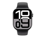 Smartwatch S11Pro