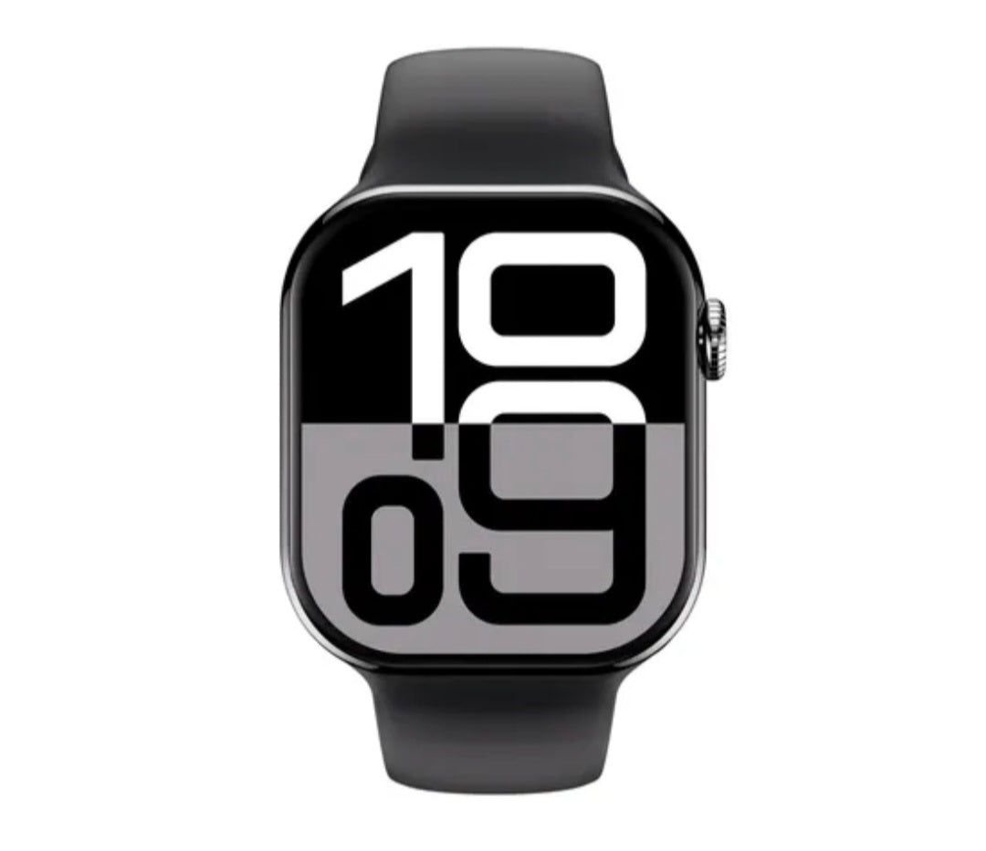 Smartwatch S11Pro