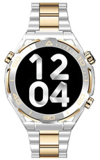 Smartwatch S30max 4gb