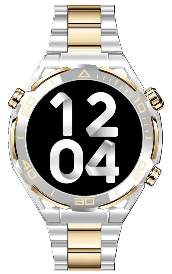 Smartwatch S30max 4gb