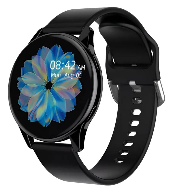 Smartwatch Active T2 pro