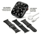 Smartwatch z10xpro