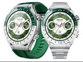 Smartwatch Sk41 Hombre Premium