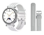 Smartwatch De Titanio z01mini