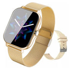 Smartwatch Y13