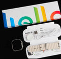 Hello 3 Plus 4gb