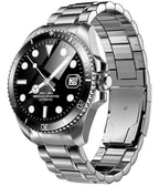 Smartwatch R1 Elegante