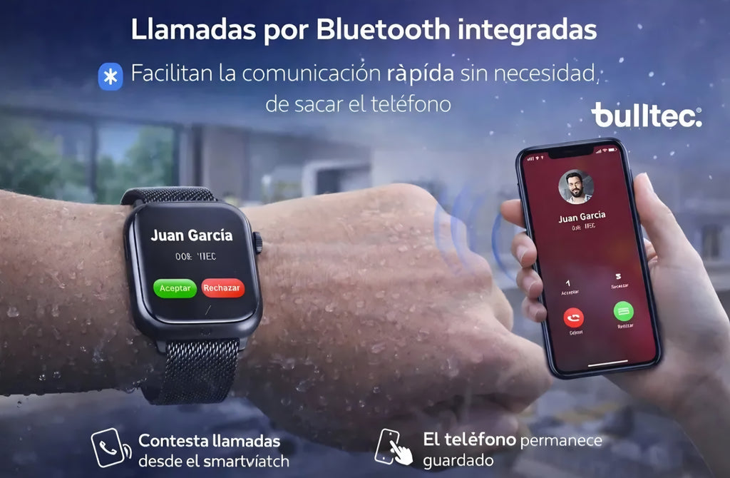 Smartwatch z10xpro