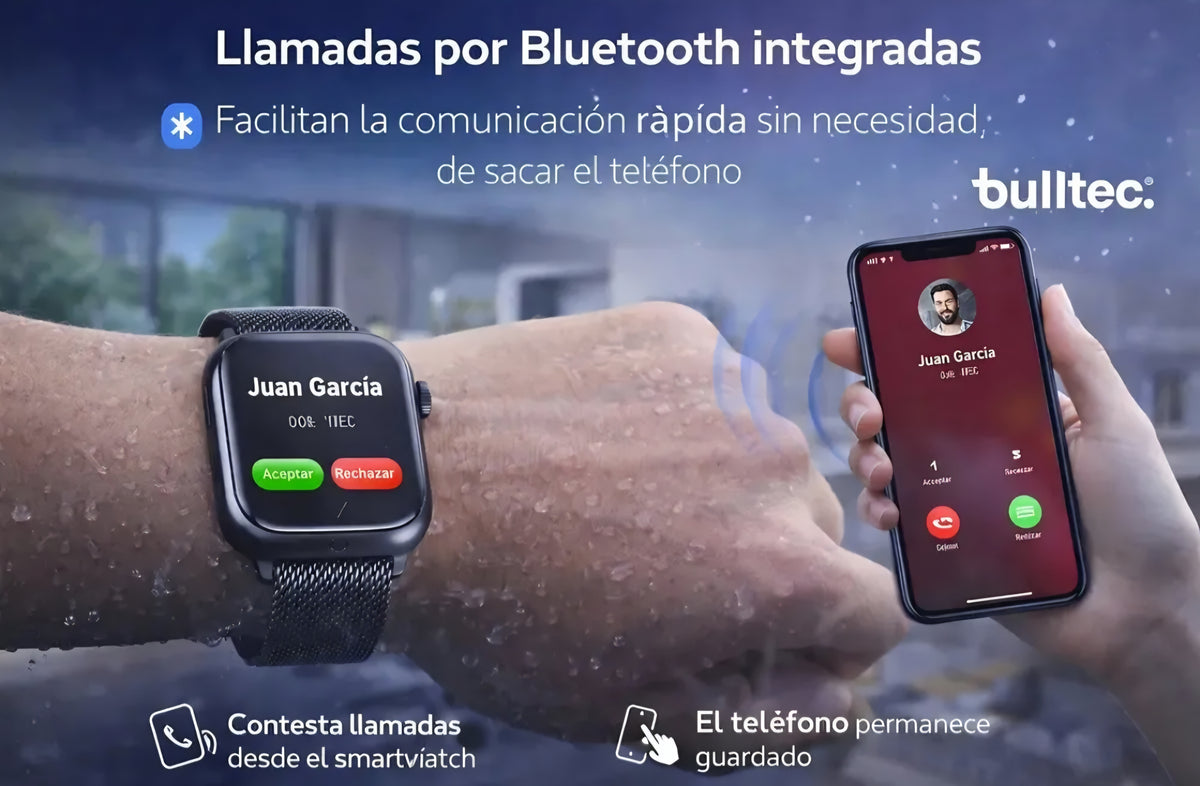 Smartwatch z10xpro