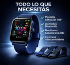 Smartwatch z10xpro