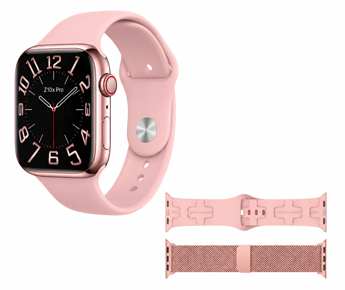 Smartwatch z10xpro