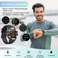 Smartwatch