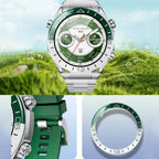 Smartwatch Sk41 Hombre Premium
