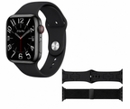 Smartwatch z10xpro