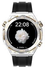 Smartwatch S30max 4gb