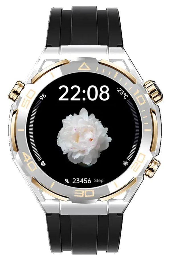Smartwatch S30max 4gb