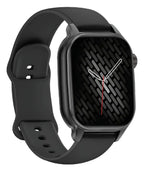 Smartwatch Gw13 Pro 3 Correas