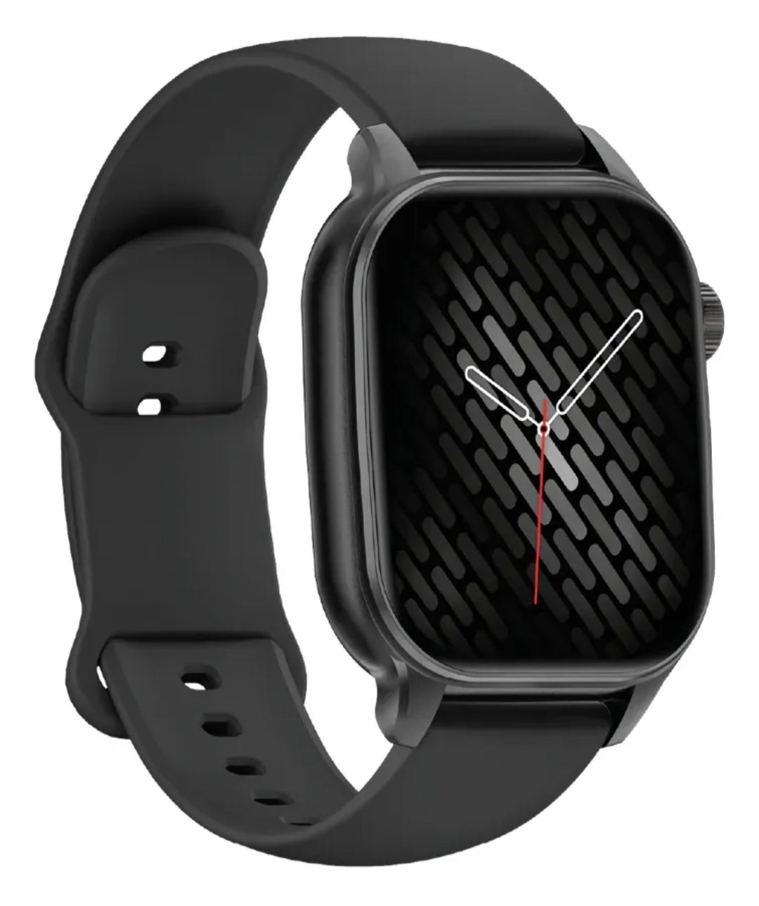 Smartwatch Gw13 Pro 3 Correas
