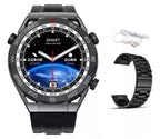 Smartwatch Dt Ultra Mate