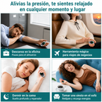 Dispositivo inteligente Ayuda para dormir