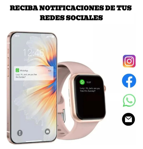 S10 mini