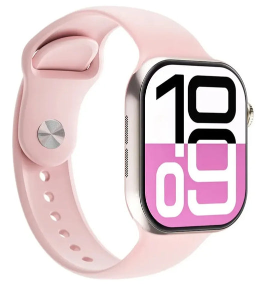 Smartwatch S11Pro