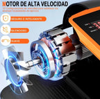 Healty legs Ejercitador De Piernas + control