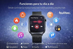 Smartwatch z10xpro