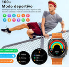 Smartwatch Z7 Ultra