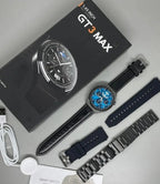 Smartwatch Gt3 Max