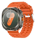 Smartwatch Z7 Ultra