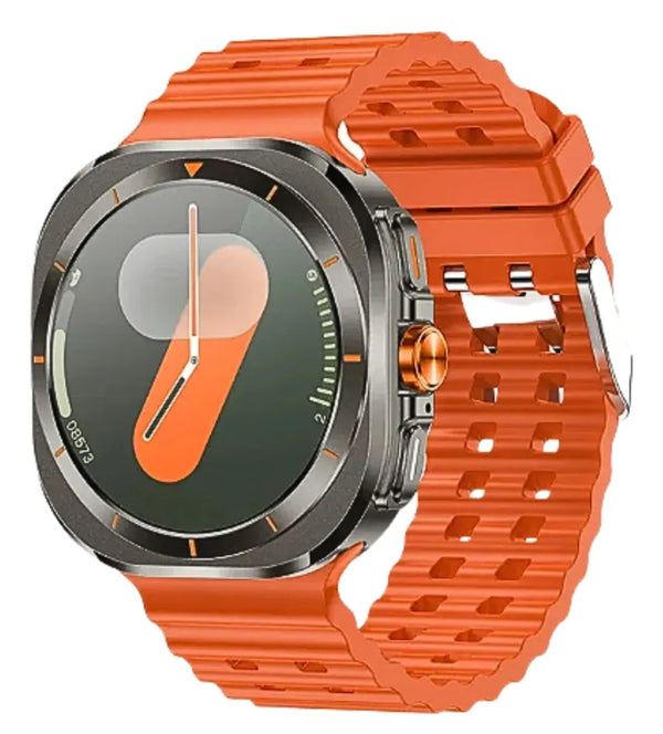 Smartwatch Z7 Ultra