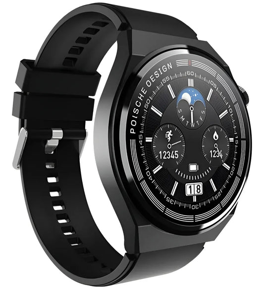 Smartwatch Gt3 Max