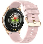 Smartwatch Y11 Gama alta