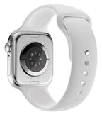 Smartwatch S11Pro