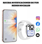 Smartwatch S11Pro