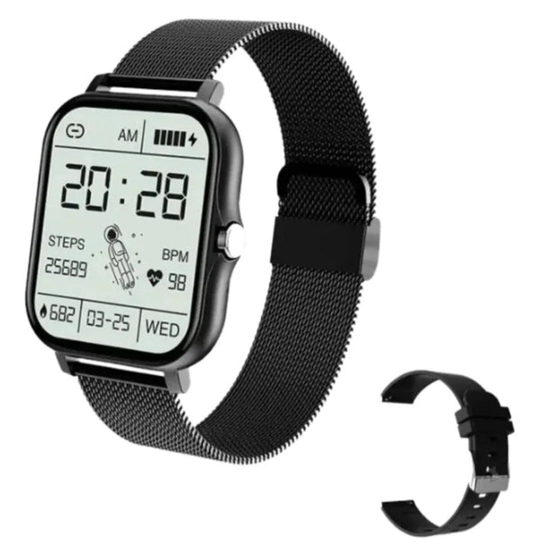 Smartwatch Y13