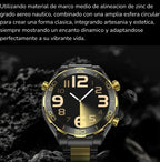 Smartwatch S30max 4gb